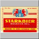s014 (38).JPG